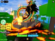 Big Nate : payback time! Book cover