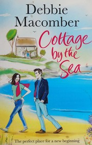 Cottage by the sea : a novel Book cover