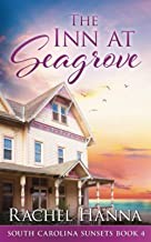 The inn at seagrove Book cover