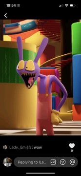 As good as dead Book cover