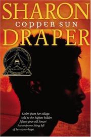 Copper sun  Cover Image