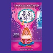 Best wishes  Cover Image