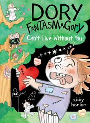 Can't live without you Book cover