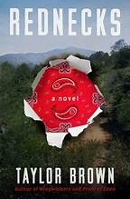 Rednecks Book cover