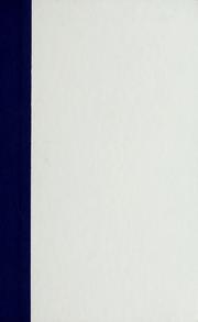Man in the middle  Cover Image