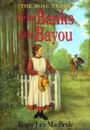 On the banks of the Bayou  Cover Image