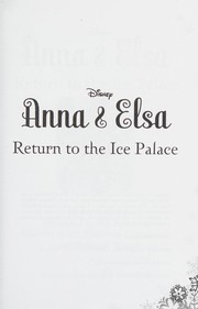 The great ice engine  Cover Image