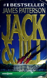 Jack and Jill  Cover Image
