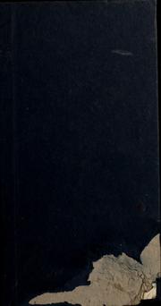 The color of law : a novel  Cover Image