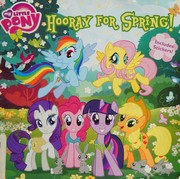Happy haunting  Cover Image
