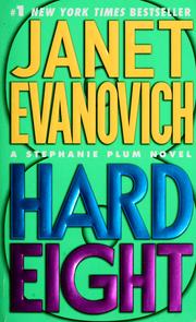 Hard eight  Cover Image