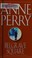 Go to record Belgrave square : a Thomas Pitt mystery, book 12