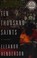 Go to record Ten Thousand Saints.