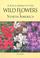 Go to record A field guide to the wild flowers of North America