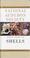 Go to record National Audubon Society field guide to North American sea...