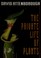 Go to record The private life of plants : a natural history of plant be...