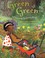 Go to record Green green : a community gardening story