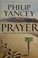 Go to record Prayer : does it make any difference?