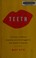 Go to record Teeth : the story of beauty, inequality, and the struggle ...
