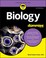 Go to record Biology