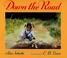 Go to record Down the road