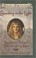Go to record Standing in the light : the captive diary of Catherine Car...