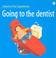 Go to record Going to the dentist