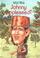 Go to record Who was Johnny Appleseed?