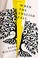 Go to record When the English fall : a novel