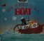 Go to record How it feels to be a boat