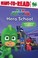 Go to record Hero school