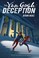 Go to record The Van Gogh deception