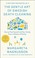 Go to record The gentle art of Swedish death cleaning : how to free you...