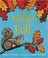 Go to record In the middle of fall