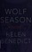 Go to record Wolf season