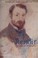 Go to record Renoir : an intimate biography