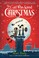Go to record The girl who saved Christmas