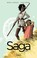 Go to record Saga. Volume three