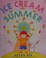Go to record Ice cream summer