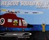 Go to record Rescue squad no. 9