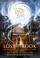 Go to record Lost in a book : an enchanting original story