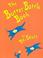 Go to record The butter battle book