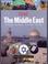 Go to record The Middle East : the history, the cultures, the conflicts...