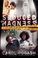 Go to record Seduced by madness : the true story of the Susan Polk murd...