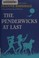 Go to record The Penderwicks at last