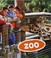 Go to record Zoo