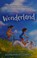 Go to record Wonderland