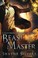 Go to record Beast master