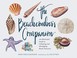 Go to record The beachcomber's companion : an illustrated guide to coll...