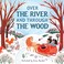 Go to record Over the river and through the wood